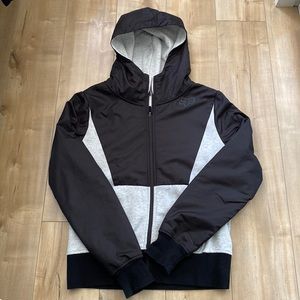 Fox Racing Womens Jacket